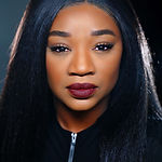 Lakesha Logan Headshot.JPG