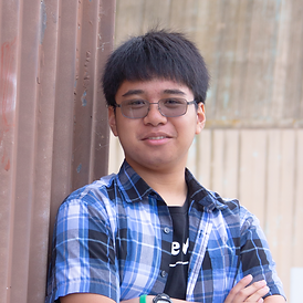 Jacob02.png