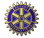 rotary2.gif