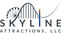 Skyline Attractions Logo 3500x1900.png