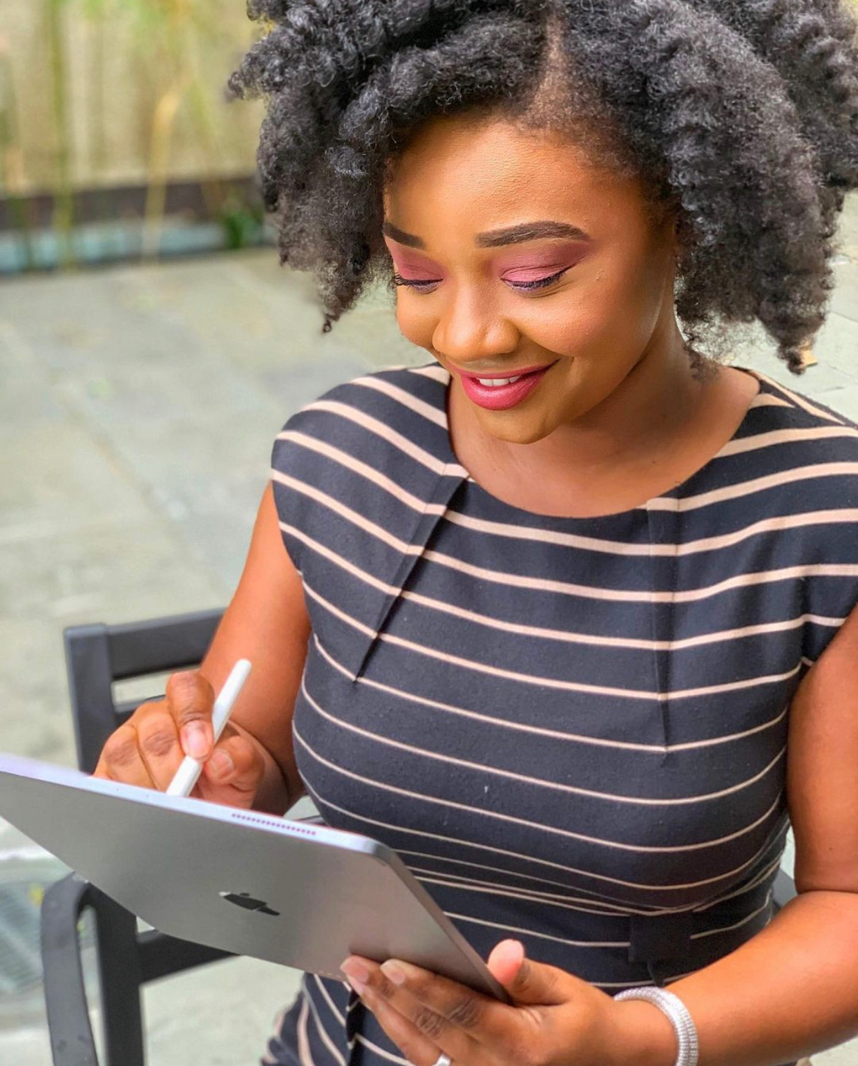 12 Ways To Stay Focused On Your Purpose During A Pandemic And Beyond