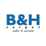 B & H Carpet.gif