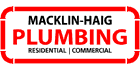 Macklin Haig Plumbing.gif
