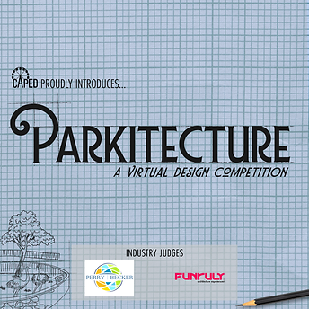 Parkitecture.png