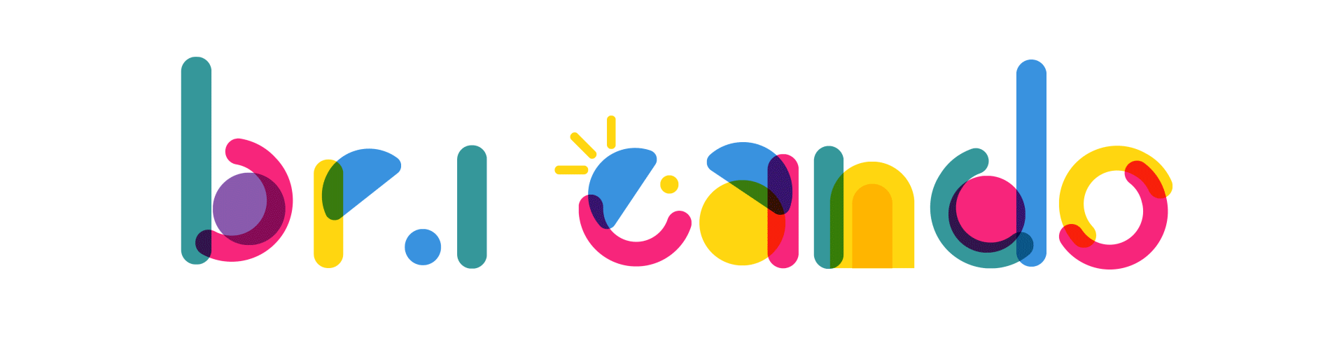 header-2.gif
