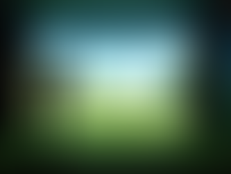 Experience Virtual Golf at Paradise Golf's 24/7 Facility