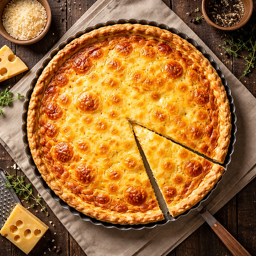 ChatGPT Image 4. Feb. 2026, 19_50_10.png