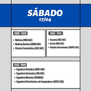 72dede21-c7ce-49c4-8155-359f5b52db63.jpg