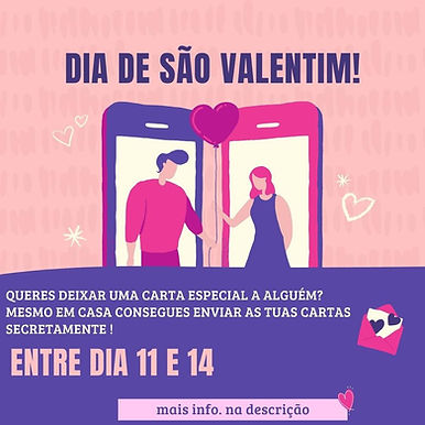 WhatsApp Image 2021-02-11 at 20.56.01.jpeg