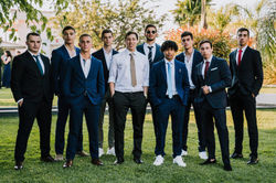 7a6937eb-9e48-4640-bf79-fdc28bb355ed