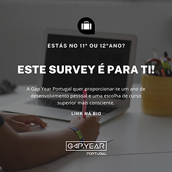 Post_Opção1_Survey_GYP.png
