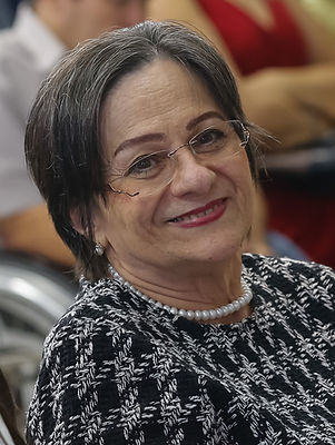 Maria_da_Penha_em_novembro_de_2018_(cropped_2).jpg