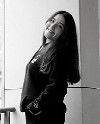 37afc30d-0447-4df2-8eee-36191b5809d0_edi
