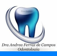 dra andrea logo.jpg