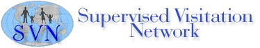 SVN network logo.gif
