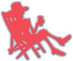 Logo Original Colors_edited_edited.png