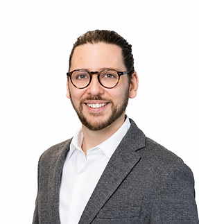 Photo - Grégory Bouzonville.png