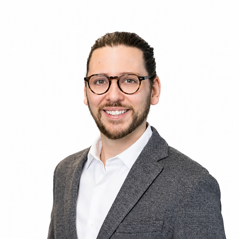 Photo - Grégory Bouzonville.png
