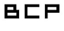 BCP - logo.jpeg