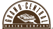 GrandCentral_Hearth_logo.webp