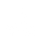 favicon-bw.png
