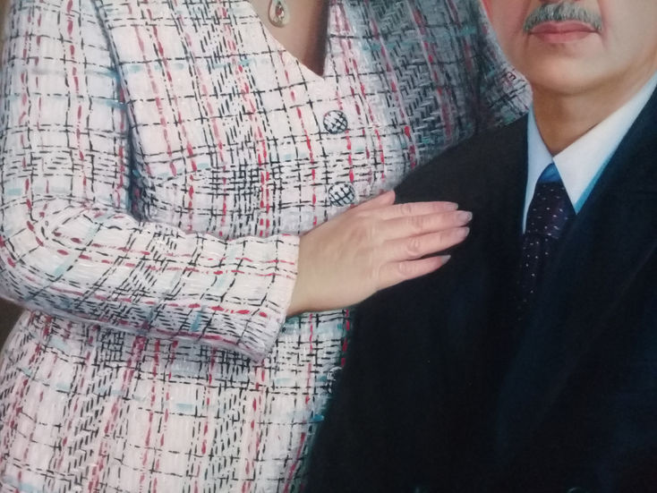 جزئیات