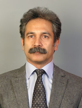 hassan-b.JPG