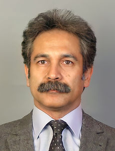 Hassan.JPG