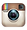 instagram_PNG18.png