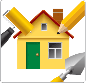 Dicas para Construir sua Casa
