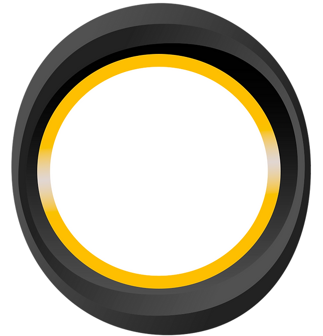 Gold-video-camera-dpspp-3.png