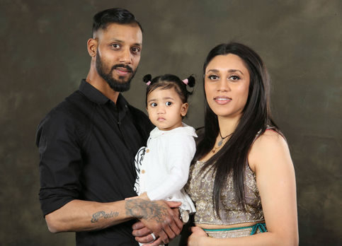 DPS Event Photography