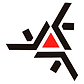cropped-uem-logo.png