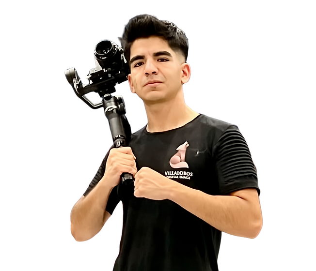 Diseño sin título AAA.png