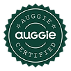 BIGFeels NYC - Auggie-Certified Expert Badge