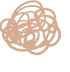 thought-bubble-brand.png