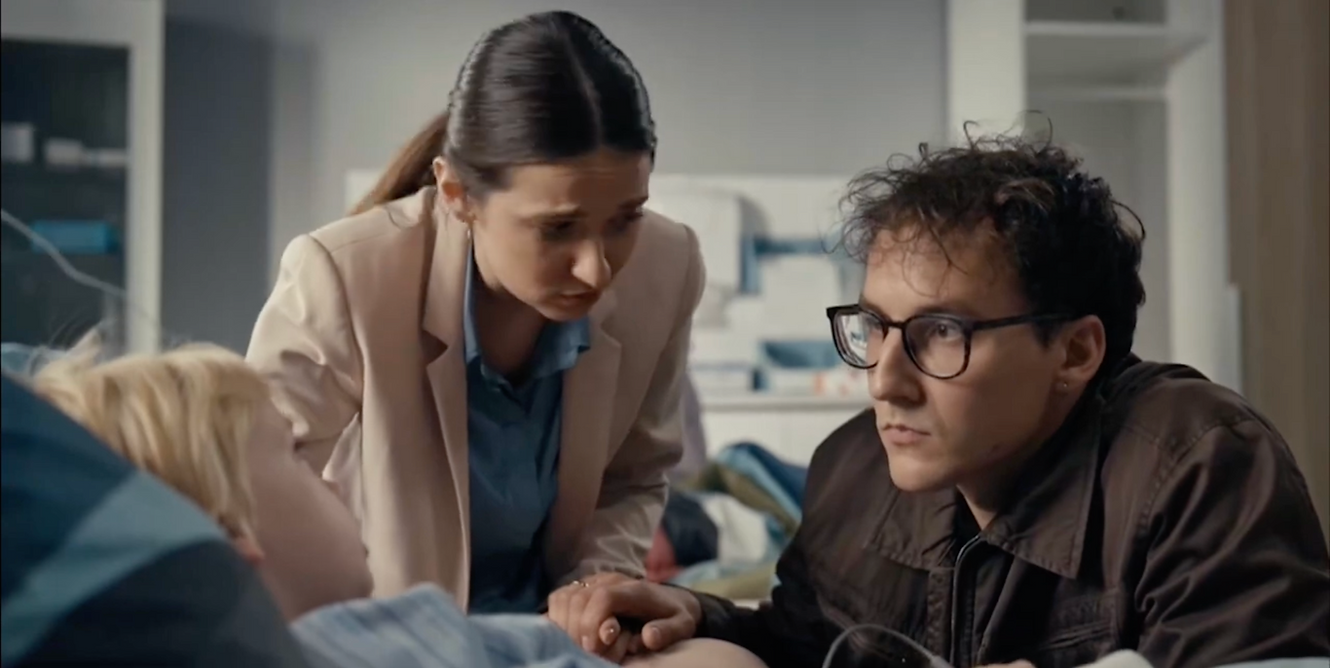 Screenshot 2025-12-02 at 19.11.32.png