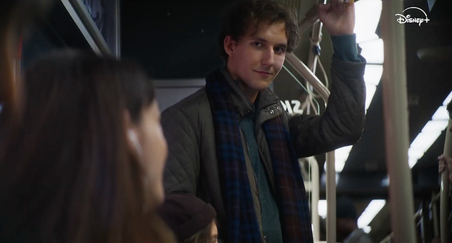 Screenshot 2025-12-02 at 19.08.36.png