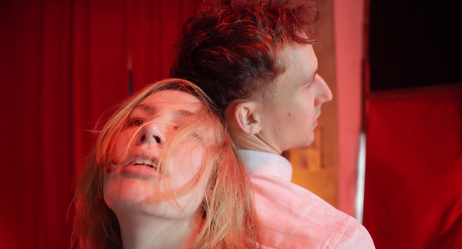 Screenshot 2026-03-31 at 12.58.37.png