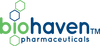 biohaven-logo.png