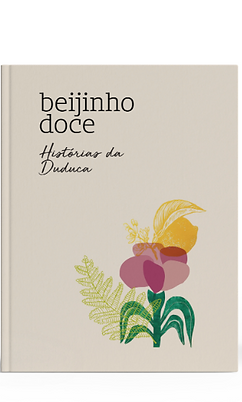 Captura de Tela 2023-01-12 às 11.15.22.png