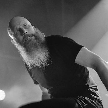 Meshuggah