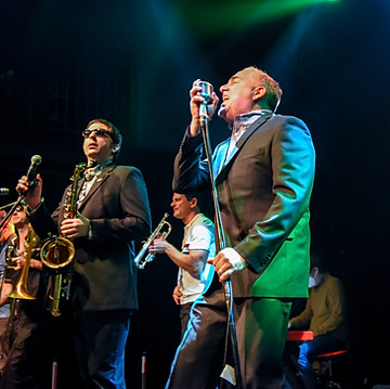 Pietasters