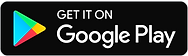 Mobile play store badge.png