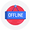 Feature Icon with circle (3).png