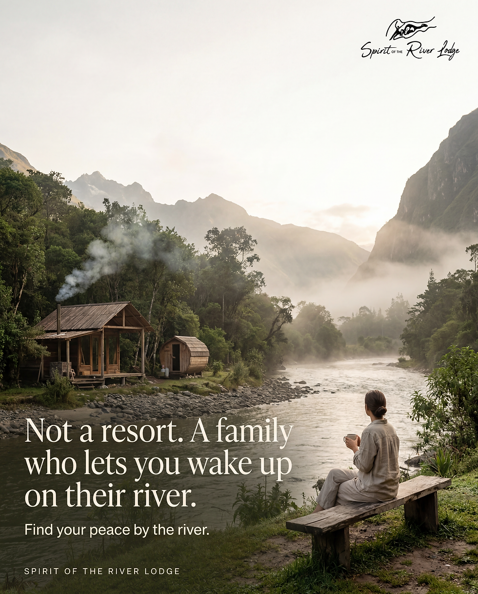 Spirit of the River Ad.png