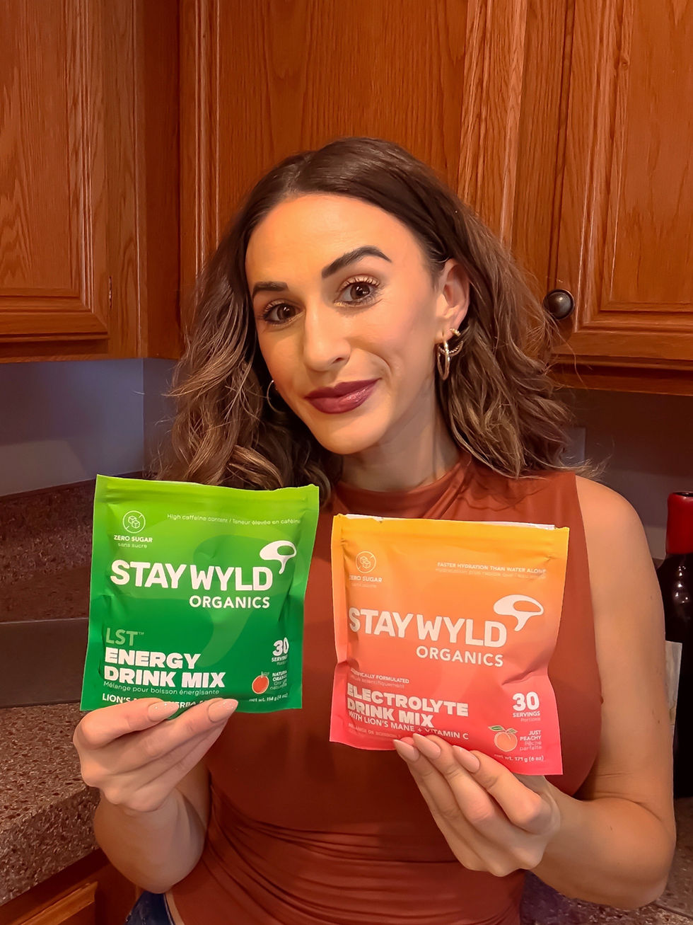 Stay Wyld_Full Charge Bundle_Kayla_Photo (1)_edited.jpg