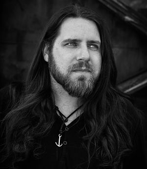 Justin Conrad Image.jpg
