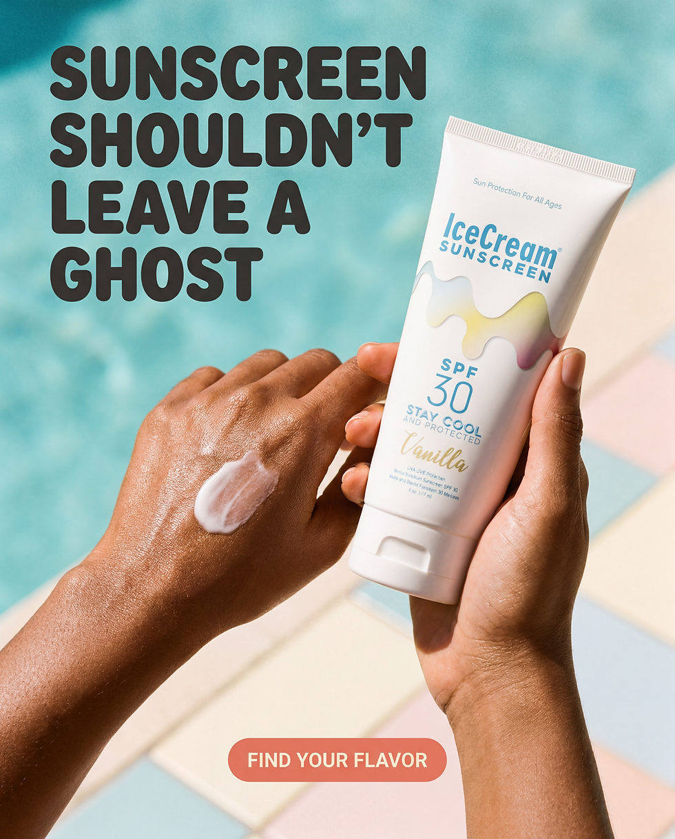 Icecream Sunscreen Ad (2).png