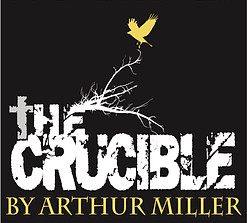 THECRUCIBLEPOSTER.JPEG